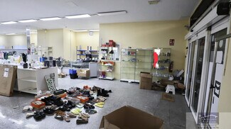 Más detalles de Local en alquiler