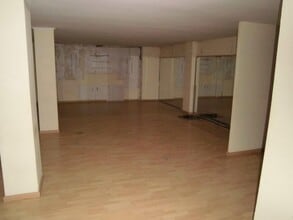 Rambla de Sant Sebastià, Santa Coloma de Gramenet, Barcelona en alquiler Foto del interior- Imagen 1 de 3