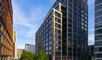 Más detalles de 20 Water St, London - Oficina en alquiler