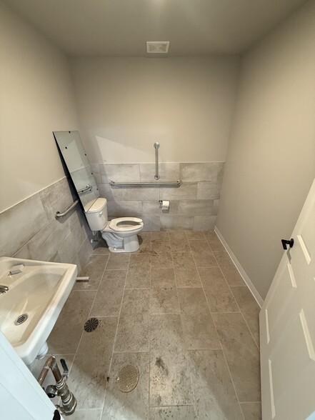 9541 39th S st, Fargo, ND en venta - Foto del edificio - Imagen 3 de 4