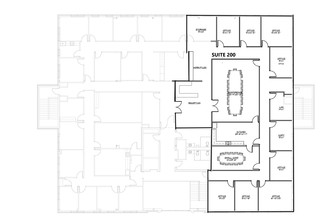 3906 Raynor Pky, Bellevue, NE en alquiler Foto del edificio- Imagen 2 de 5