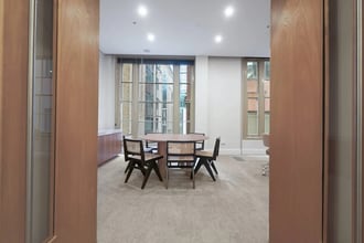 50 York St, Sydney en alquiler Foto del interior- Imagen 2 de 8