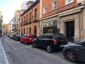 Más detalles de Edificio residencial​ en venta