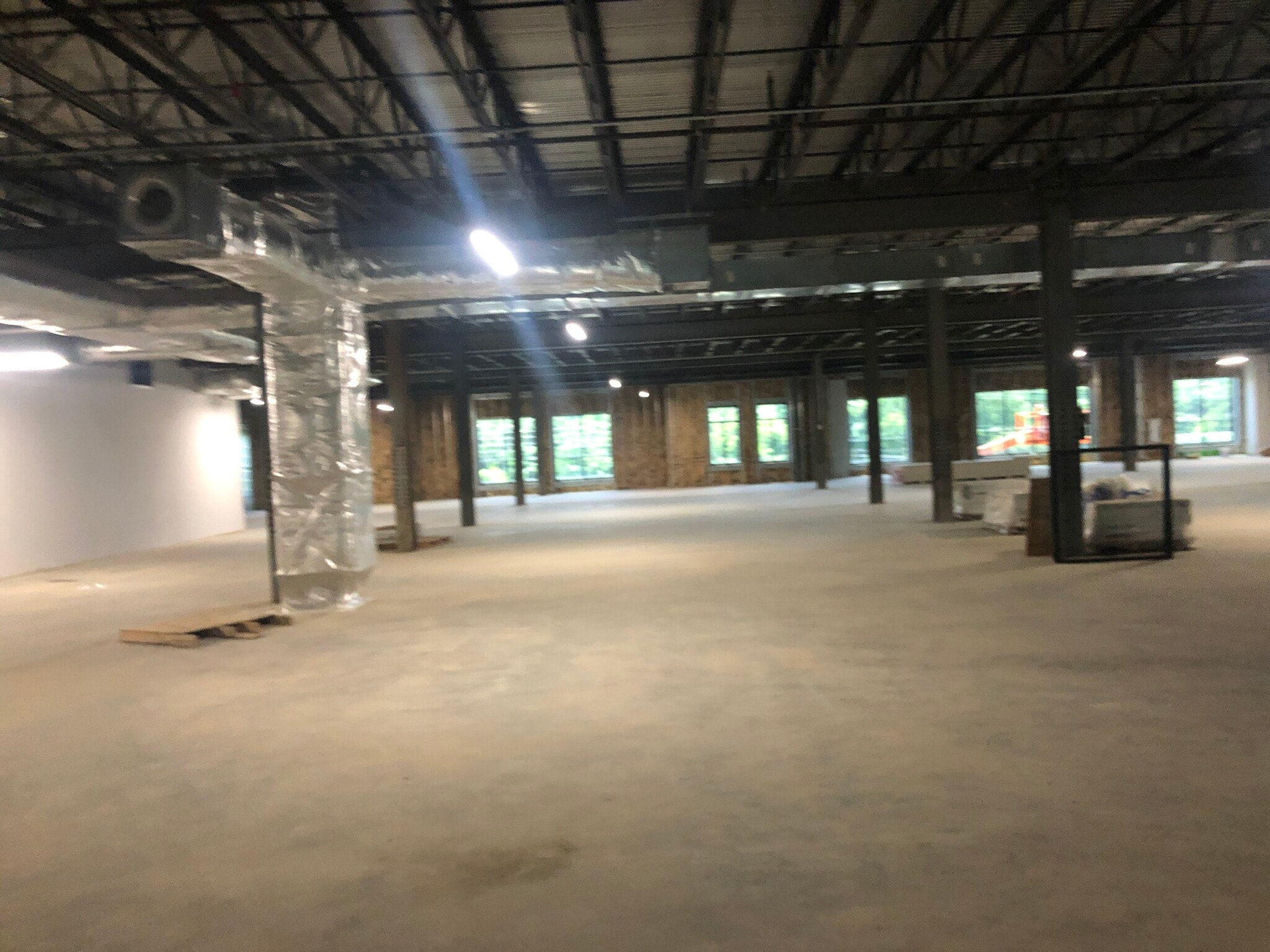 2826 Ross Clark Cir, Dothan, AL en alquiler Foto del interior- Imagen 1 de 1