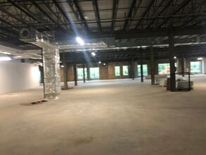 2826 Ross Clark Cir, Dothan, AL en alquiler Foto del interior- Imagen 1 de 1