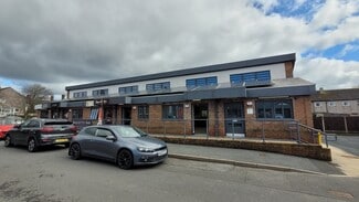 Más detalles de Local en alquiler