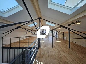 26 Rue Henri Barbusse, Arcueil en venta Foto del interior- Imagen 2 de 16