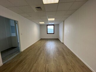 Más detalles de 39 Chemin Du Moulin Carron, Dardilly - Oficina en venta