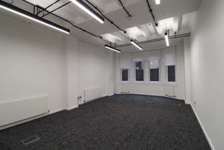 177 West George St, Glasgow en alquiler Foto del interior- Imagen 1 de 2