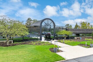 Más detalles de 5500 Frantz Rd, Dublin, OH - Coworking en alquiler