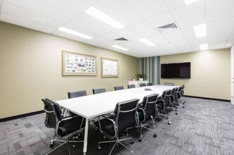 18-24 Ricketts Rd, MOUNT WAVERLEY en alquiler Foto del interior- Imagen 2 de 4