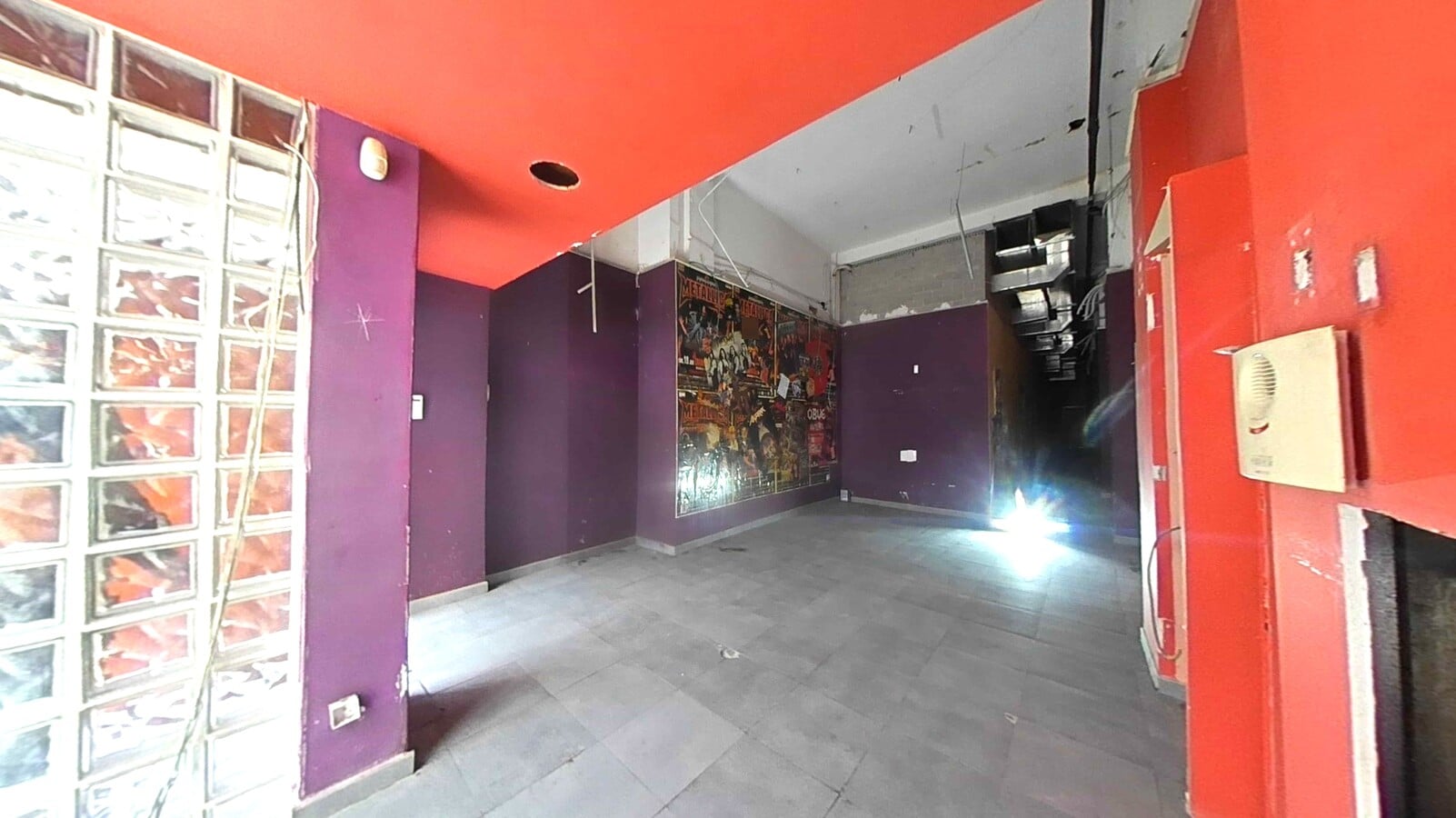 Zaragoza, ZAR 50005 - Unidad Puerta DR - - Foto del interior - Image 2 of 6