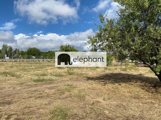 Más detalles para Avenida de España, El Molar - Terrenos en venta