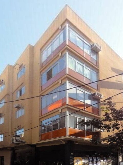 en Sabadell, Barcelona en venta Foto principal- Imagen 1 de 1