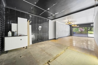 66A Burwood Rd, Burwood en alquiler Foto del interior- Imagen 2 de 6
