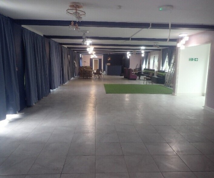 2 Manor Farm Rd, Birmingham en venta - Foto principal - Imagen 1 de 4