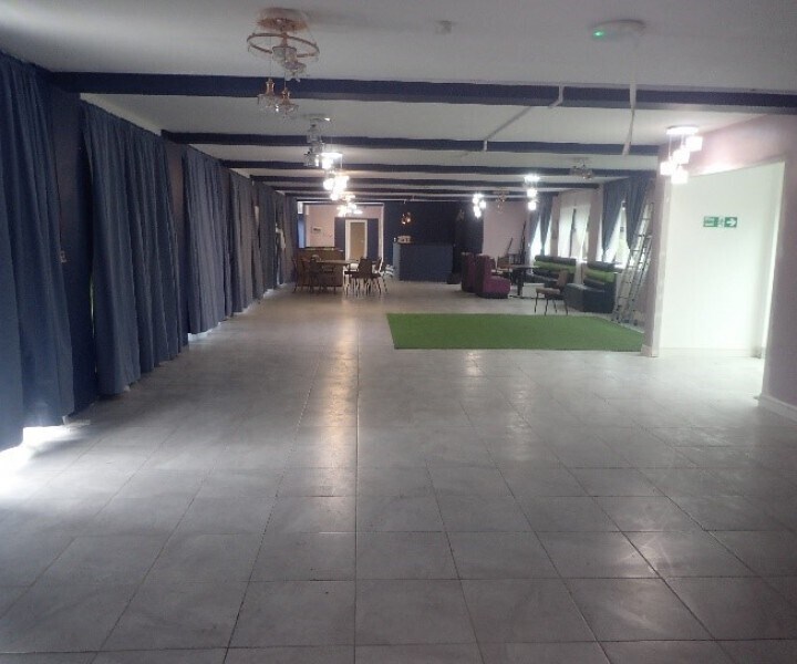 2 Manor Farm Rd, Birmingham en venta Foto principal- Imagen 1 de 5