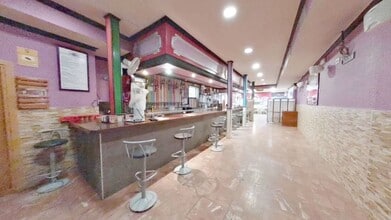 Calle Independencia, 19, Consuegra, Toledo en alquiler Foto del interior- Imagen 2 de 20