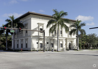 Más detalles para 540 N Federal Hwy, Fort Lauderdale, FL - Oficina/Local en alquiler