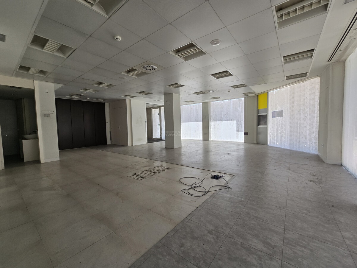 Logroño, LAR 26006 - Unidad 1 - - Foto del interior - Image 1 of 6