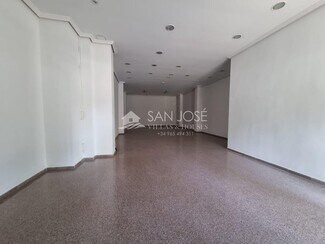 Más detalles de Local en venta