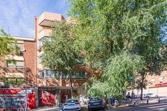 Más detalles de Edificio residencial​ en venta