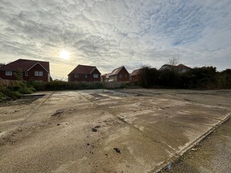 Más detalles para Headcorn Rd, Lenham - Terrenos en alquiler