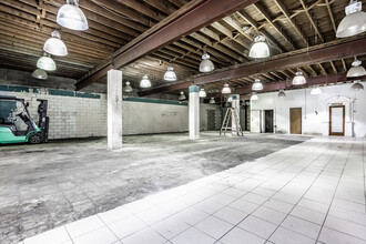 502 S Keystone Ave, Indianapolis, IN en alquiler Foto del interior- Imagen 2 de 10