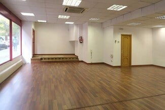 Más detalles de Local en alquiler