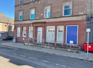 Más detalles de 31 High St, Montrose - Local en venta