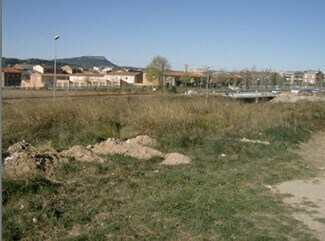 Más detalles de Carretera de la Pobla de Claramunt, 134, Vilanova del Camí - Terreno en venta