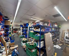 57B Mill St, Rutherglen en alquiler Foto del interior- Imagen 2 de 5