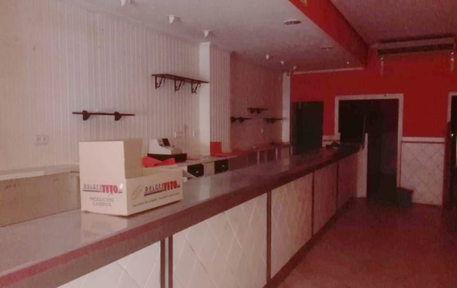 Más detalles de Plaza San Andrés, Talavera de la Reina - Edificio residencial​ en venta