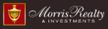 Morris Realty & Investments, Inc