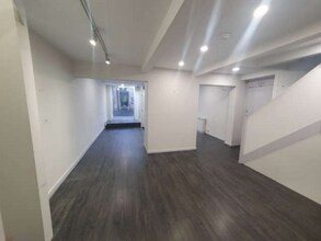 40 Lidget Street, Huddersfield en alquiler Foto del interior- Imagen 2 de 4