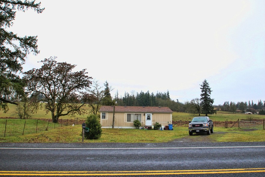 20402 NE 10th Ave, Ridgefield, WA en venta - Otros - Imagen 2 de 16