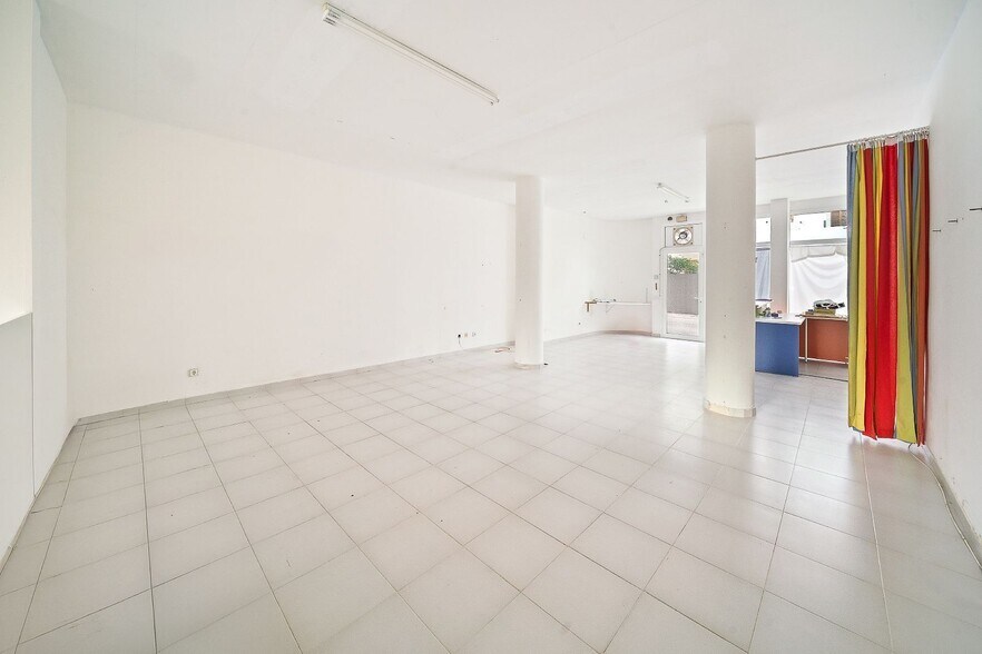 Local en Pollença, Islas Baleares en venta - Foto del edificio - Imagen 2 de 19