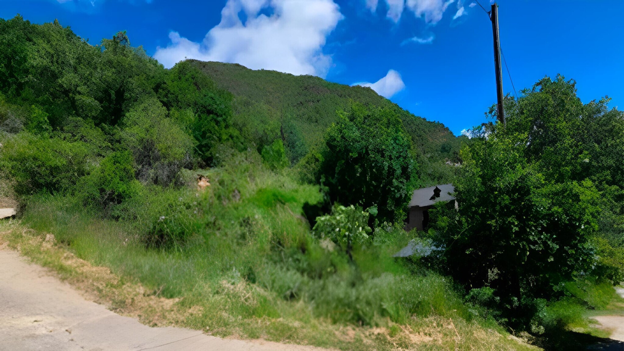 Terreno en La Vall de Boí, Lérida en venta Otros- Imagen 1 de 3