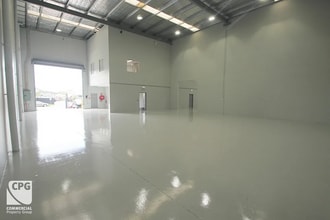 3 Bellfrog St, Greenacre en alquiler Foto del interior- Imagen 1 de 3