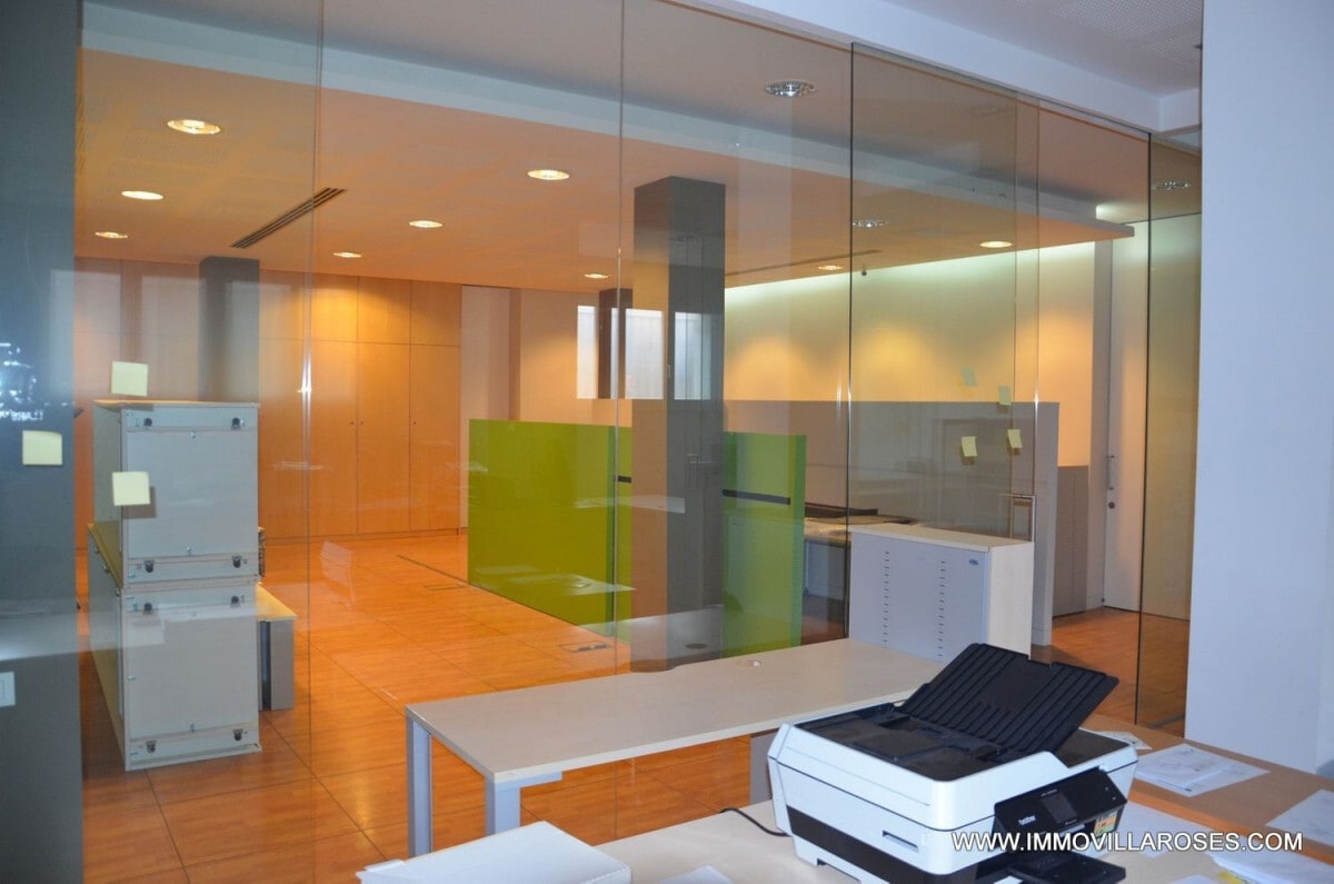 Castelló d'Empúries, GER 17487 - - - Foto del interior - Image 1 of 14