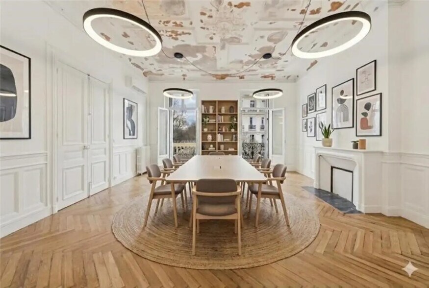 29 Boulevard D'Athenes, Marseille en alquiler - Foto del interior - Imagen 1 de 17