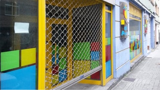 Más detalles de Edificio residencial​ en venta