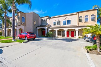 Más detalles de 8891 Watson St, Cypress, CA - Oficina en venta