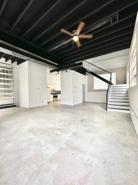 282 Walker St SW, Atlanta, GA en venta - Foto del edificio - Imagen 3 de 58