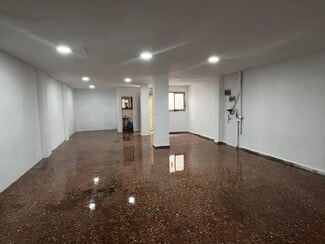 Más detalles de Local en venta