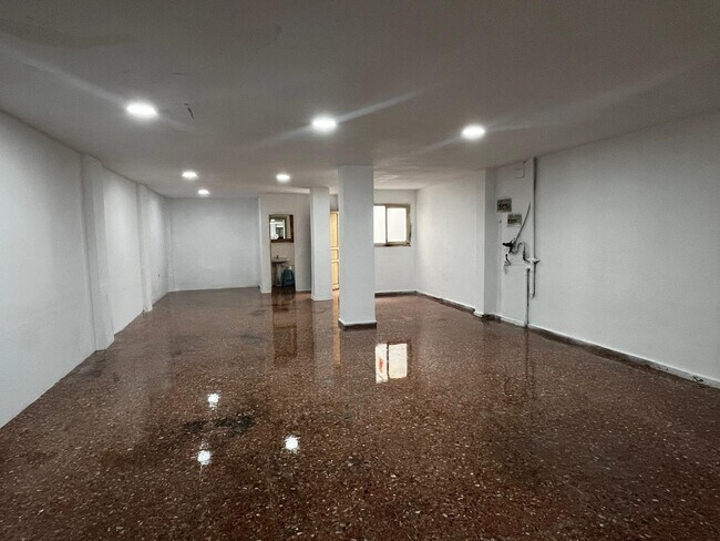 Más detalles de Local en venta