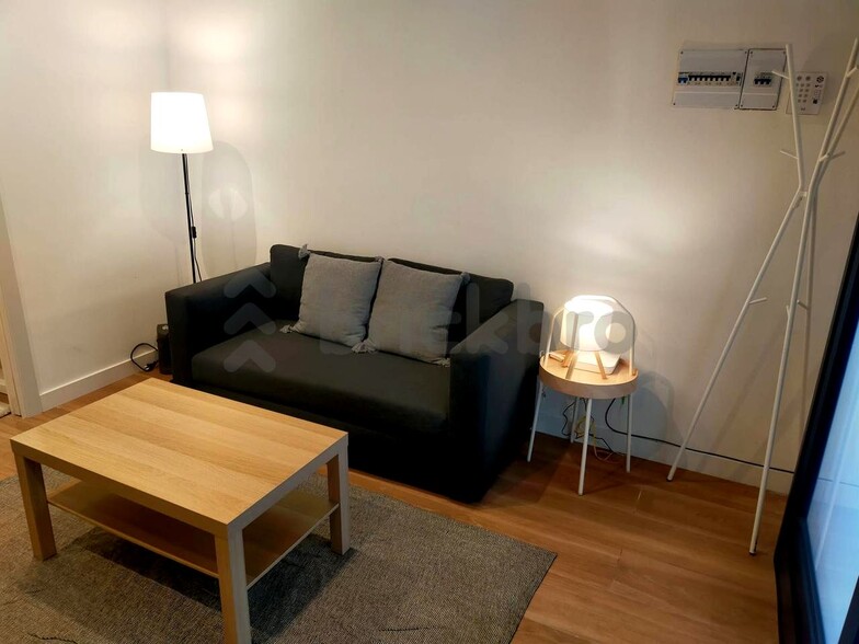 Local en Barcelona, Barcelona en alquiler - Foto del interior - Imagen 3 de 4