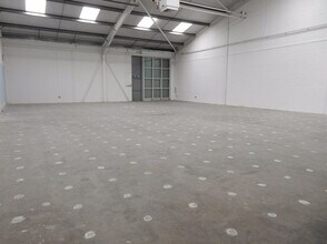 145 Charles St, Glasgow en alquiler Foto del interior- Imagen 1 de 1