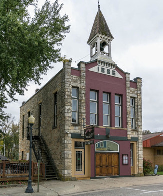 Más detalles para 111 Coffee St, Lanesboro, MN - Locales en venta