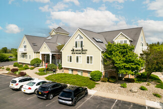 Más detalles para 2000 Winton Rd S, Rochester, NY - Oficinas en alquiler